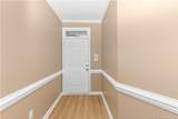 1320-112 Kershaw Loop - Photo 20