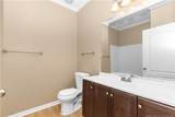 1320-112 Kershaw Loop - Photo 21