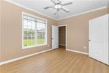 1320-112 Kershaw Loop - Photo 23