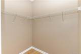 1320-112 Kershaw Loop - Photo 24