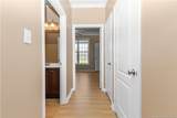 1320-112 Kershaw Loop - Photo 25