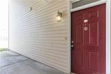 1320-112 Kershaw Loop - Photo 26