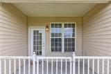 1320-112 Kershaw Loop - Photo 27