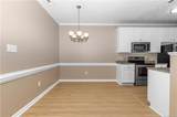 1320-112 Kershaw Loop - Photo 29