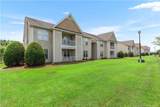 1320-112 Kershaw Loop - Photo 3