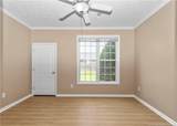 1320-112 Kershaw Loop - Photo 30