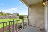 1320-112 Kershaw Loop - Photo 32