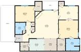 1320-112 Kershaw Loop - Photo 33