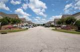 1320-112 Kershaw Loop - Photo 34