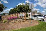 1320-112 Kershaw Loop - Photo 35