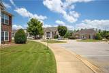 1320-112 Kershaw Loop - Photo 37