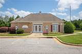 1320-112 Kershaw Loop - Photo 38