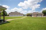 1320-112 Kershaw Loop - Photo 39
