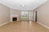 1320-112 Kershaw Loop - Photo 4