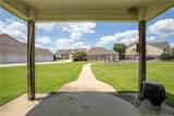1320-112 Kershaw Loop - Photo 40