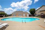 1320-112 Kershaw Loop - Photo 41