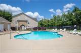 1320-112 Kershaw Loop - Photo 42