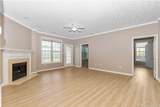 1320-112 Kershaw Loop - Photo 5