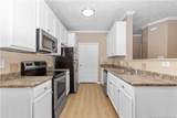 1320-112 Kershaw Loop - Photo 6