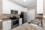 1320-112 Kershaw Loop - Photo 7