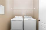 1320-112 Kershaw Loop - Photo 8