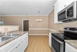1320-112 Kershaw Loop - Photo 9