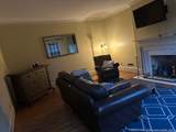 401 34th Street Street - Photo 10