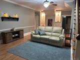 401 34th Street Street - Photo 11