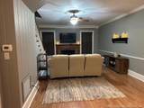 401 34th Street Street - Photo 12