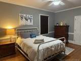401 34th Street Street - Photo 13