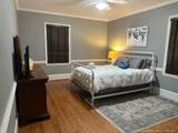 401 34th Street Street - Photo 14