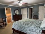 401 34th Street Street - Photo 15