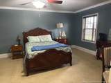 401 34th Street Street - Photo 16