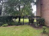 401 34th Street Street - Photo 17