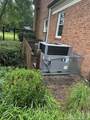 401 34th Street Street - Photo 18
