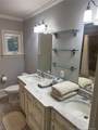 401 34th Street Street - Photo 28