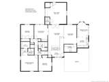 6406 Irvington Court - Photo 45
