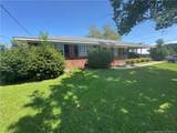 524 Odell Road - Photo 2