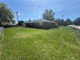 524 Odell Road - Photo 4