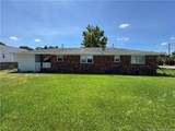 524 Odell Road - Photo 5