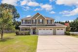 3028 John Mcmillan Road - Photo 1