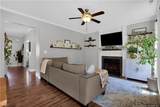 3028 John Mcmillan Road - Photo 10
