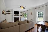 3028 John Mcmillan Road - Photo 11