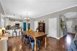 3028 John Mcmillan Road - Photo 12
