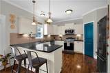 3028 John Mcmillan Road - Photo 13