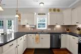 3028 John Mcmillan Road - Photo 14