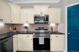 3028 John Mcmillan Road - Photo 15