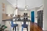 3028 John Mcmillan Road - Photo 16