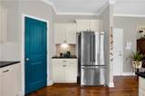 3028 John Mcmillan Road - Photo 17