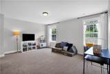 3028 John Mcmillan Road - Photo 18